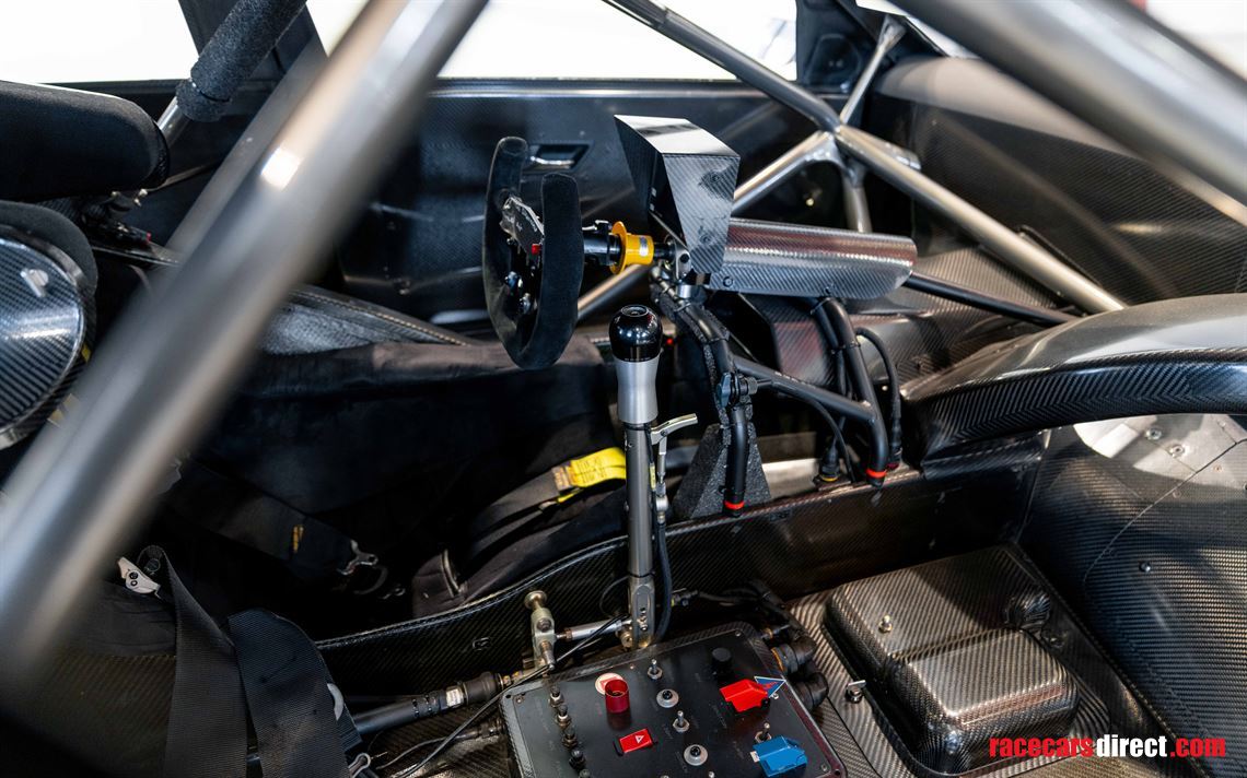 mercedes-benz-c-class-dtm