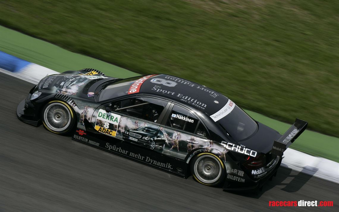 mercedes-benz-c-class-dtm