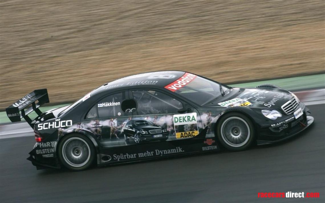 mercedes-benz-c-class-dtm