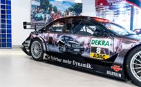mercedes-benz-c-class-dtm