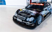 mercedes-benz-c-class-dtm