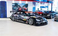 mercedes-benz-c-class-dtm