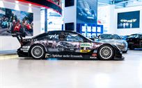 mercedes-benz-c-class-dtm