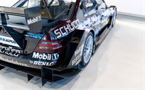 mercedes-benz-c-class-dtm