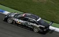 mercedes-benz-c-class-dtm