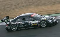 mercedes-benz-c-class-dtm