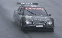 mercedes-benz-c-class-dtm