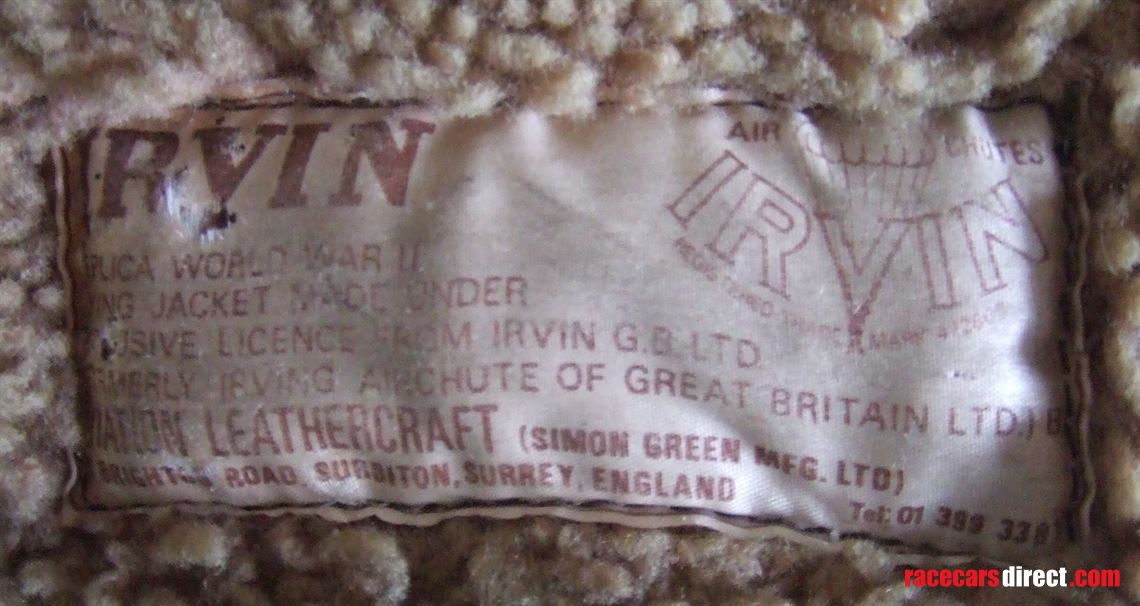 simon-greenmoto-lita-irvin-flying-jacket