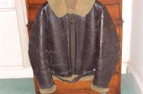 simon-greenmoto-lita-irvin-flying-jacket