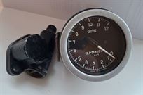 mechanical-rev-counter