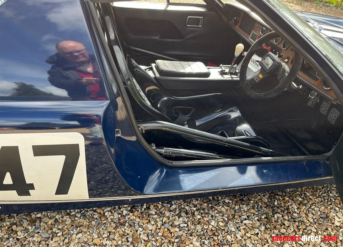 lotus-europa-twincam