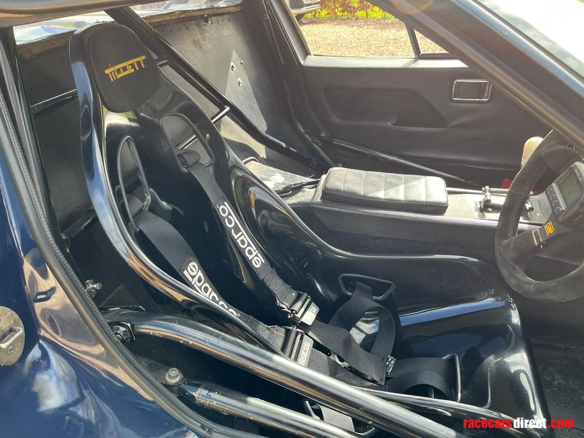 lotus-europa-twincam