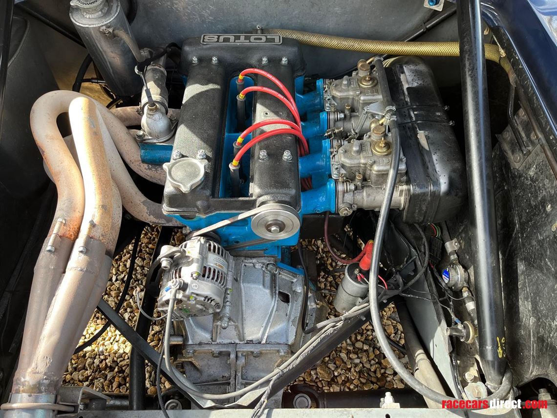 lotus-europa-twincam