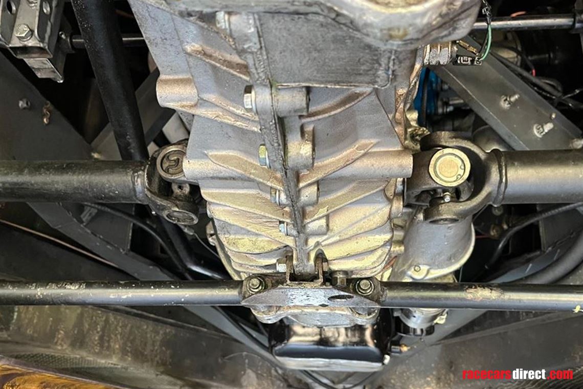 lotus-europa-twincam