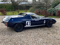 lotus-europa-twincam