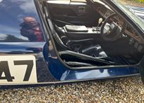 lotus-europa-twincam