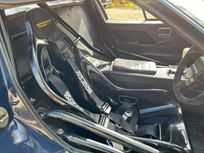 lotus-europa-twincam