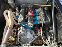 lotus-europa-twincam