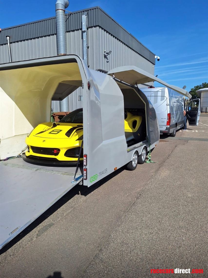 eco-trailer-car-transporter
