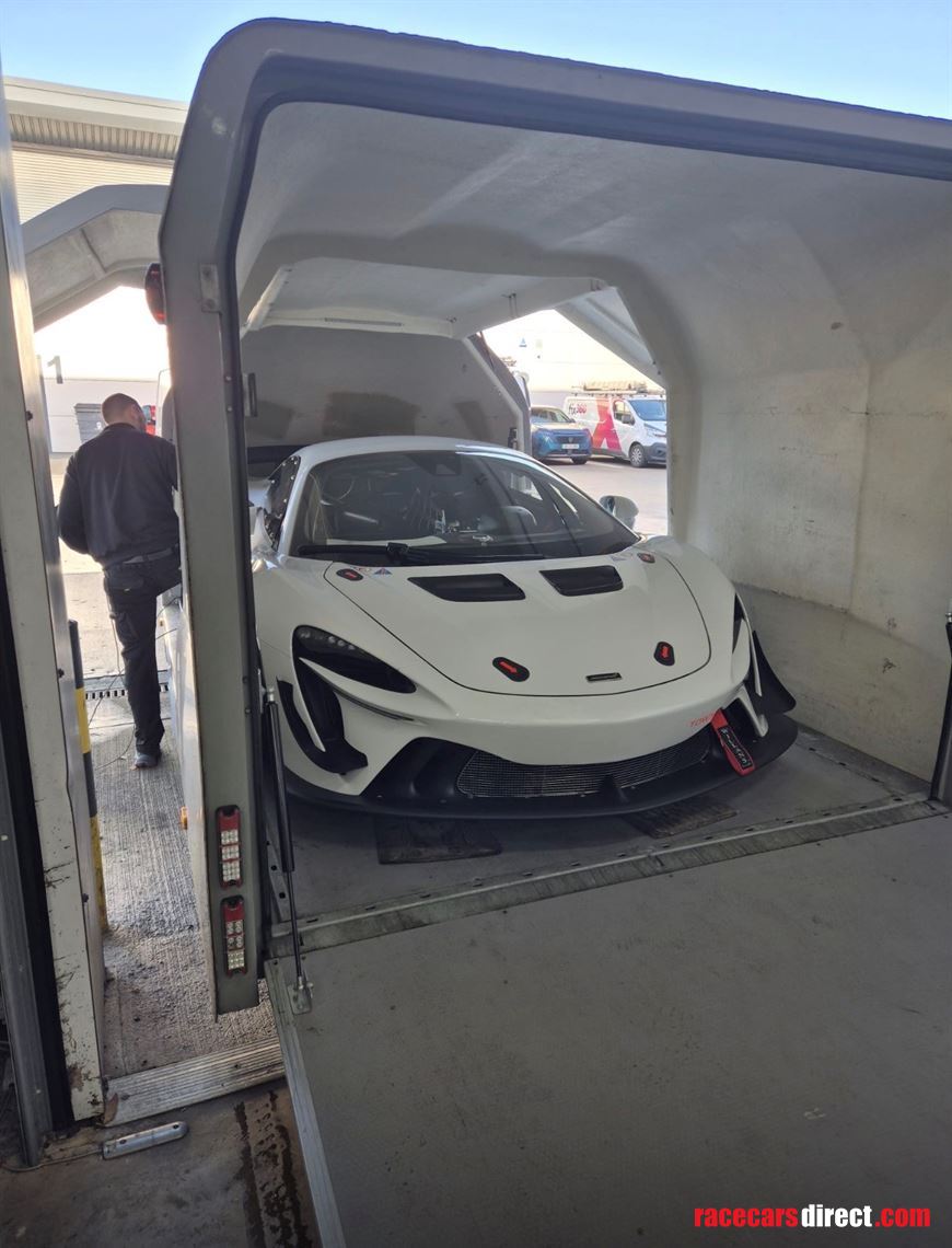 eco-trailer-car-transporter