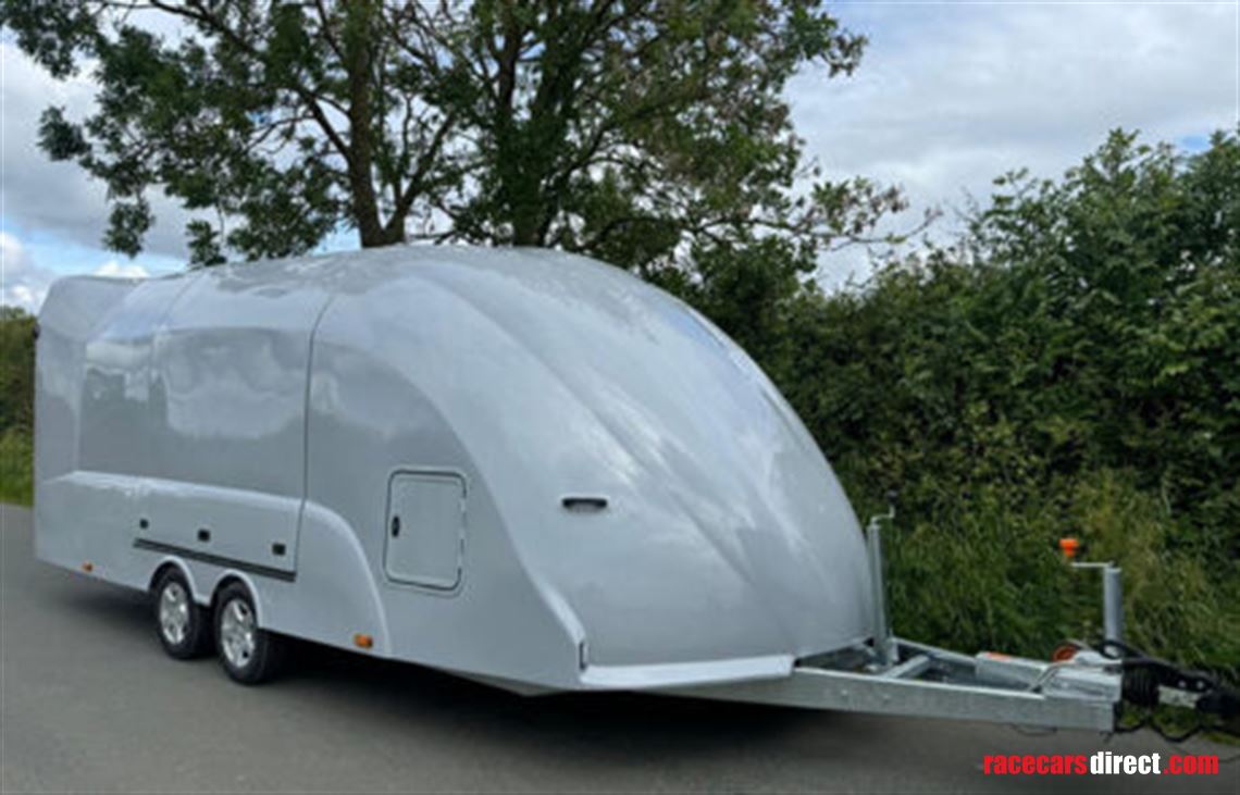 eco-trailer-car-transporter