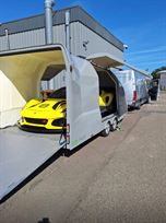 eco-trailer-car-transporter