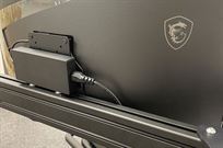 race-simulator-cooler-master-dyn-x-rig-cooler