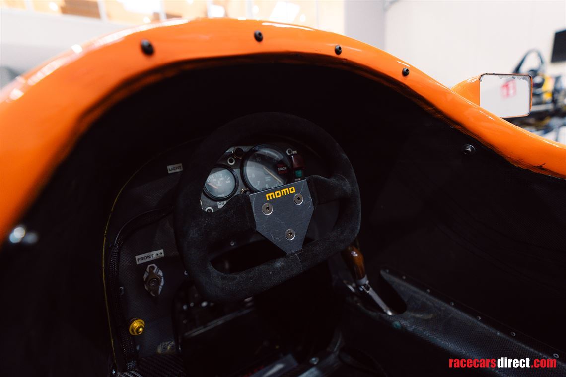 f1-eurobrun-er188b-04