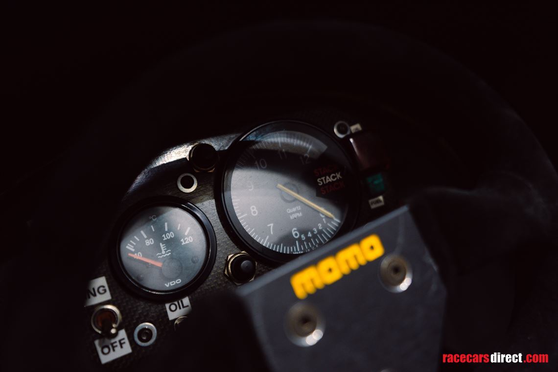 f1-eurobrun-er188b-04