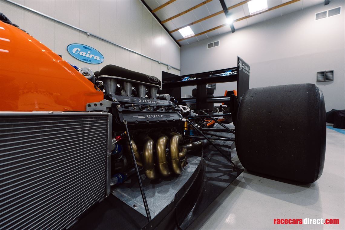 f1-eurobrun-er188b-04