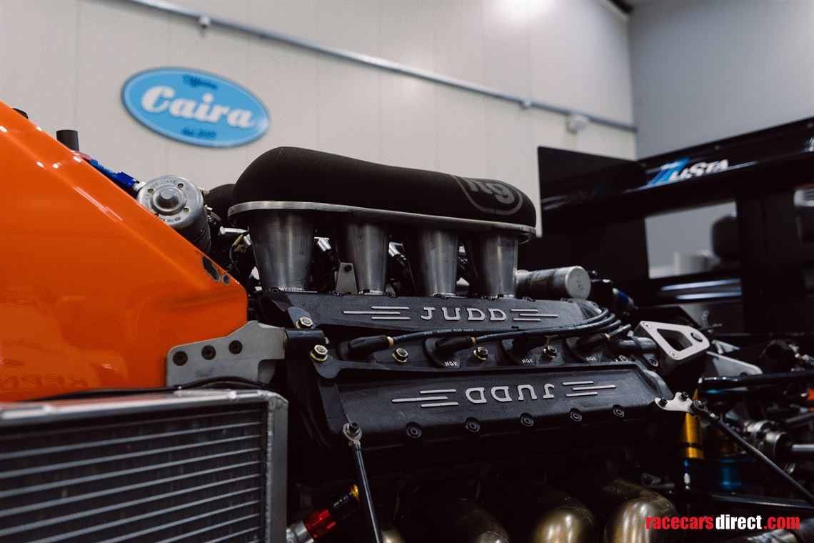 f1-eurobrun-er188b-04