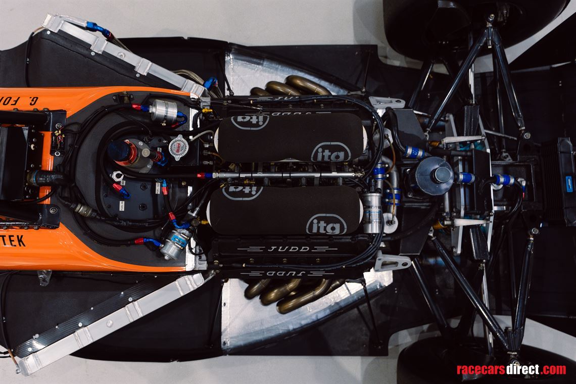 f1-eurobrun-er188b-04