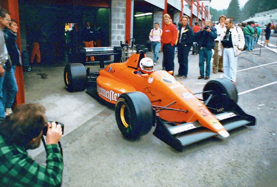 f1-eurobrun-er188b-04