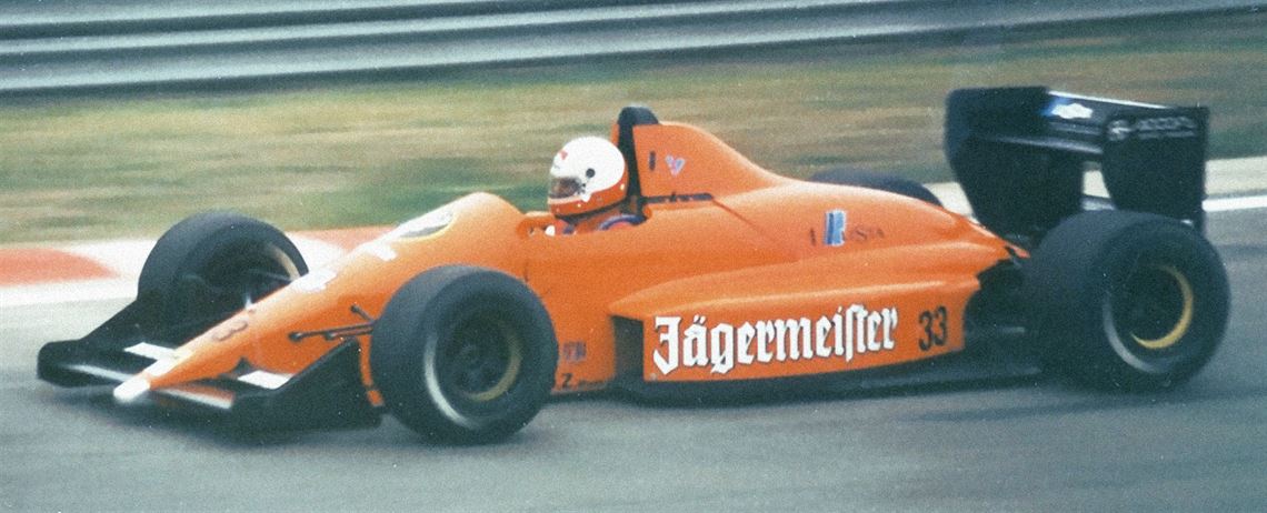 f1-eurobrun-er188b-04