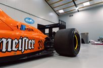 f1-eurobrun-er188b-04