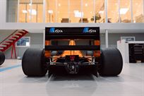 f1-eurobrun-er188b-04