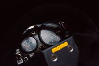 f1-eurobrun-er188b-04