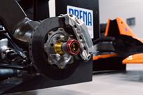 f1-eurobrun-er188b-04