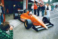 f1-eurobrun-er188b-04