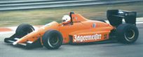 f1-eurobrun-er188b-04
