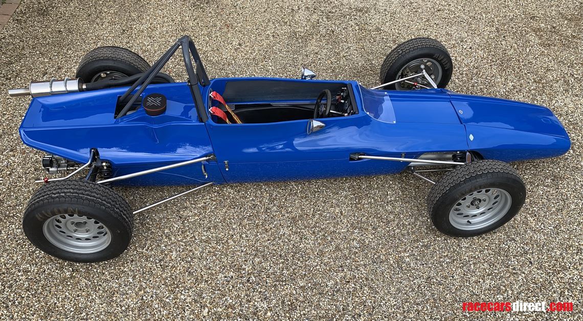 titan-mk6-1970-historic-ff1600