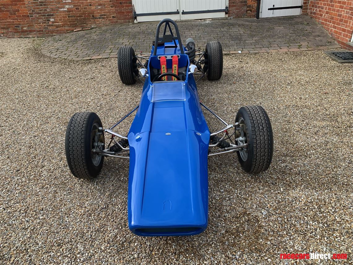 titan-mk6-1970-historic-ff1600