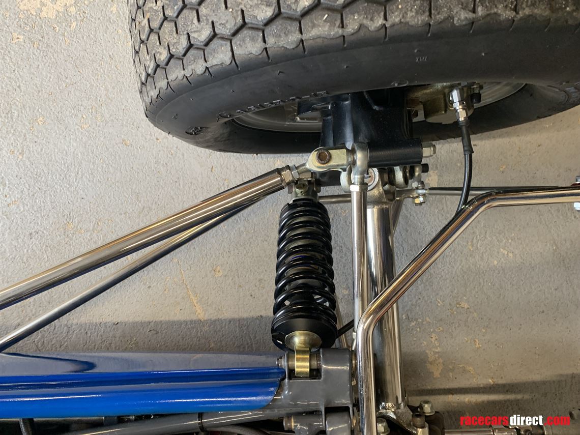 titan-mk6-1970-historic-ff1600