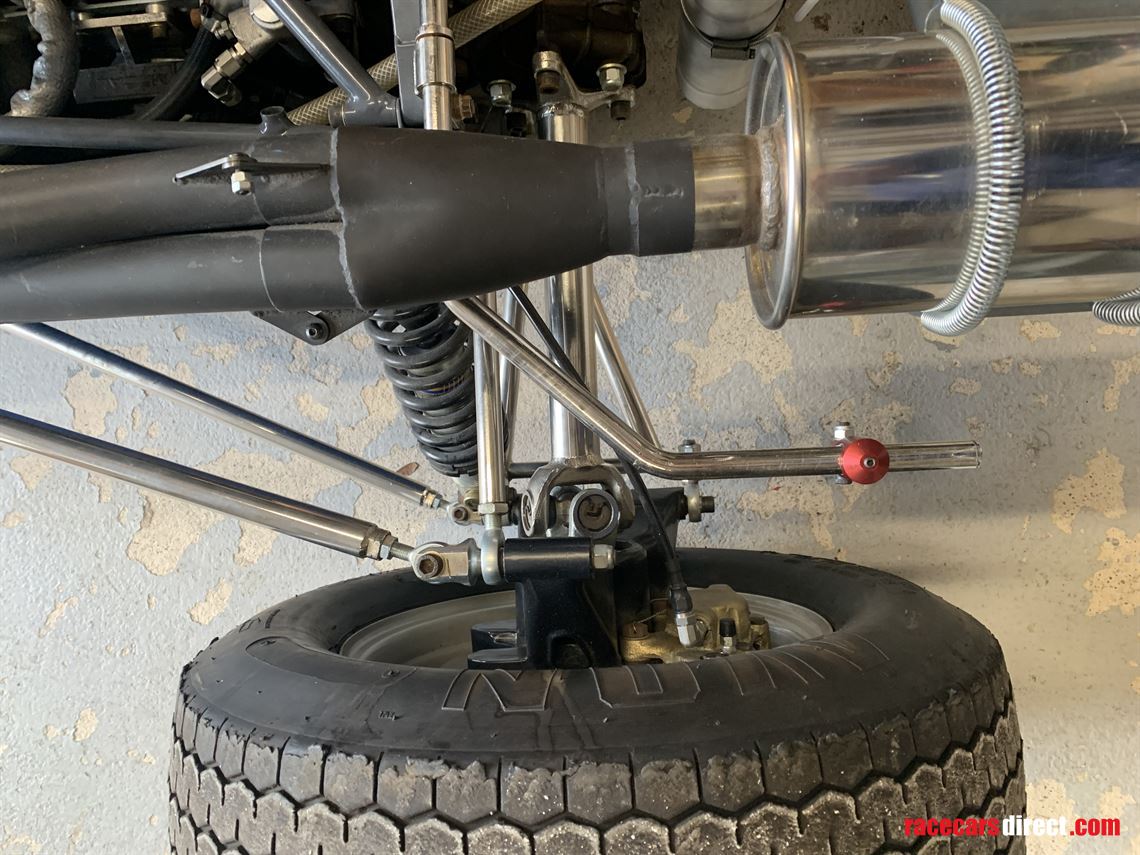 titan-mk6-1970-historic-ff1600