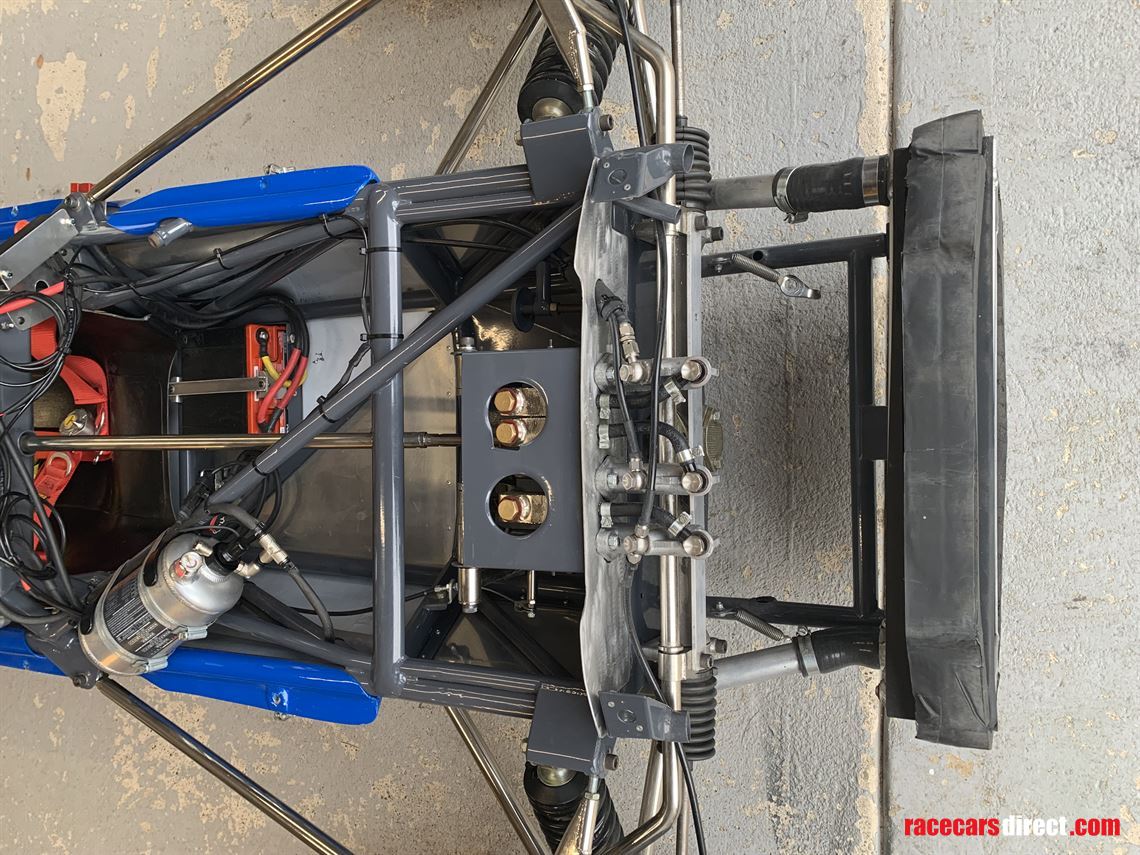 titan-mk6-1970-historic-ff1600