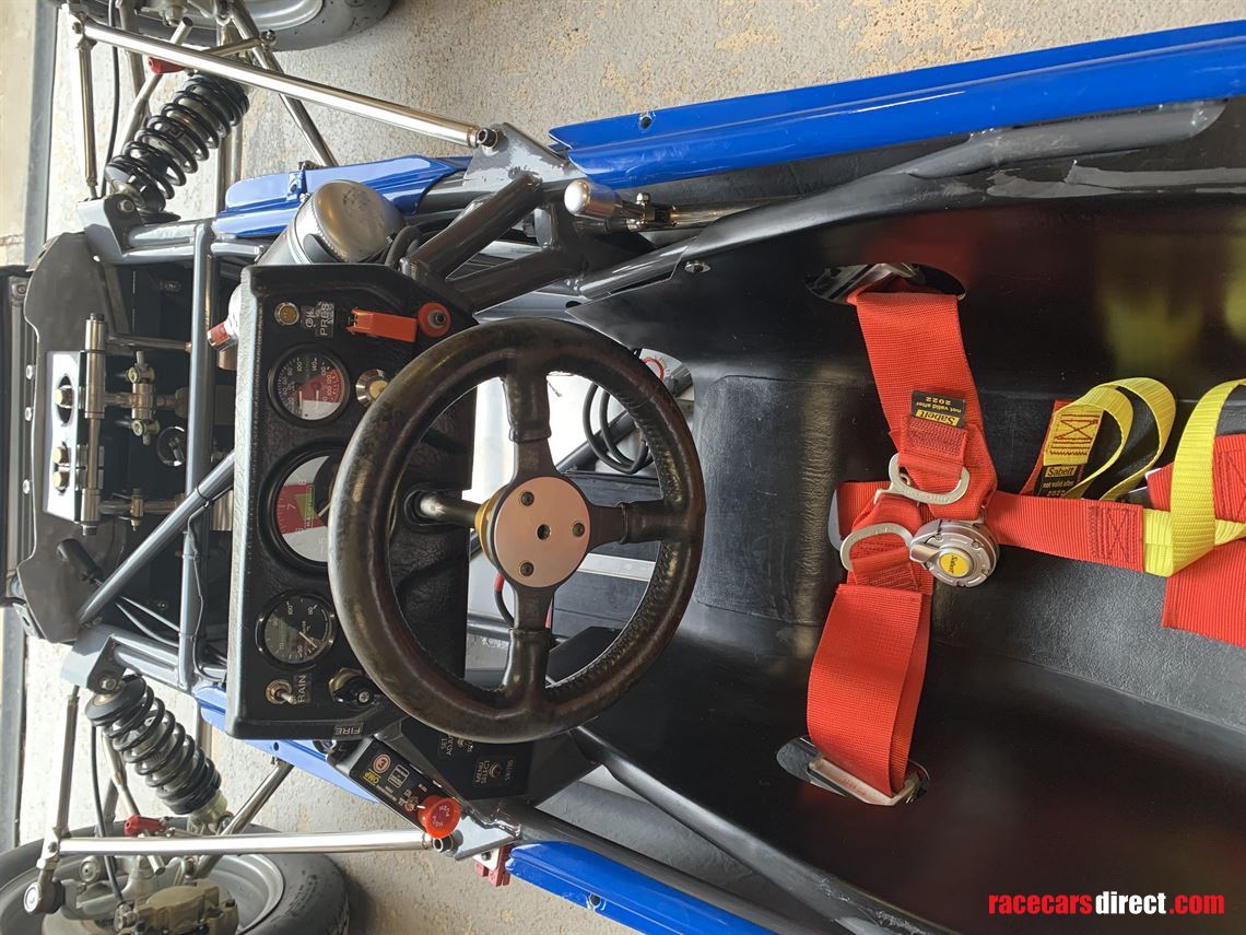 titan-mk6-1970-historic-ff1600