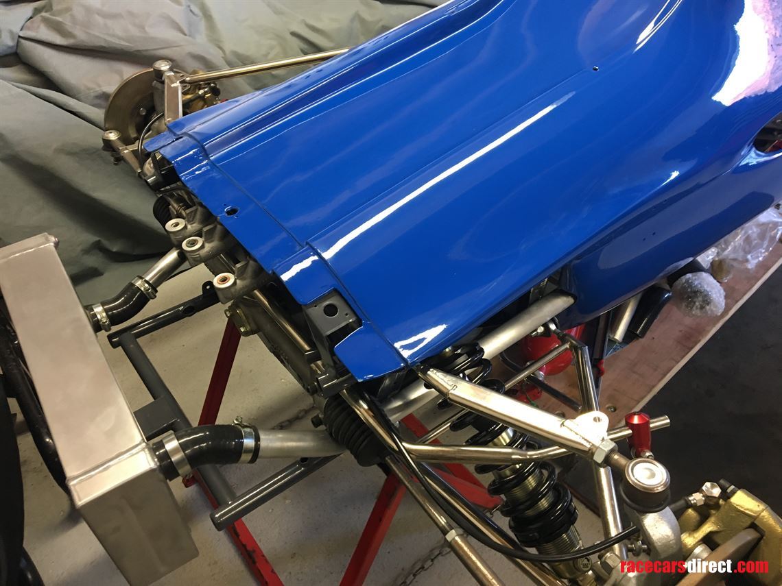 titan-mk6-1970-historic-ff1600