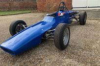 titan-mk6-1970-historic-ff1600