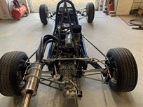 titan-mk6-1970-historic-ff1600