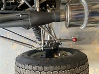 titan-mk6-1970-historic-ff1600